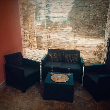 Apartman Mr Potpićan Kültér fotó